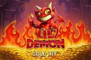 Gold Hit: Lil Demon